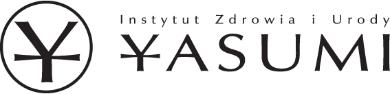 YASUMI Instytut Zdrowia i Urody